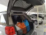 Well maintained, excellent condition GMC Terrain 3.6L.